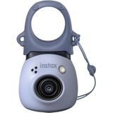 Fujifilm - Instax Pal Gem - Compactcamera - Blauw - Plastic
