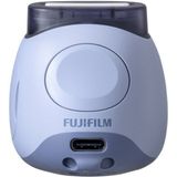 Fujifilm Instax Pal - Lavendel Blauw