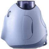 Fujifilm - Instax Pal Gem - Compactcamera - Blauw - Plastic