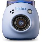 Fujifilm - Instax Pal Gem - Compactcamera - Blauw - Plastic