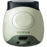 Fujifilm Instax Pal - Pistache Groen