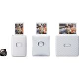 Fujifilm - Instax Pal Gem - Compactcamera - Gem - Blauw