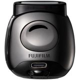 Fujifilm Instax Pal - Edelsteen Zwart