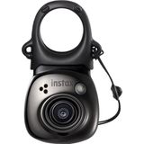 Fujifilm - Instax Pal Gem - Compactcamera - Gem - Blauw