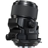 Fujifilm GF 110mm F/5.6 T/S Macro (tiltshift)