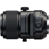 Fujifilm GF 110mm F/5.6 T/S Macro (tiltshift)