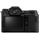 Fuji - GFX 100S II - Digitale Camera - Inclusief Gratis Batterij