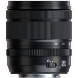 Fujifilm - Fujinon Xf F/2.8-4.8 R Lm Wr - Lens - 16-50 Mm - Weerbestendig Ontwerp