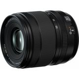 Fujifilm - Fujinon Xf F/2.8-4.8 R Lm Wr - Lens - 16-50 Mm - Weerbestendig Ontwerp
