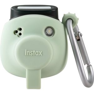 Fujifilm Instax Pal Cameratas - Pistache Groen