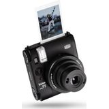 instax Mini 99™ Black Camera