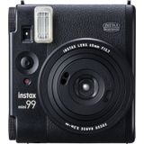 Fujifilm INSTAX mini 99 camera black