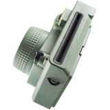 Instax - Wide 400 - Instant Camera - Sage Green