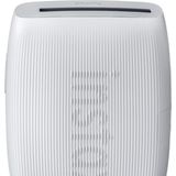 Fujifilm Instax mini Link 3 - Pocket Printer - Clay White