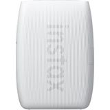 Fujifilm Instax mini Link 3 - Pocket Printer - Clay White