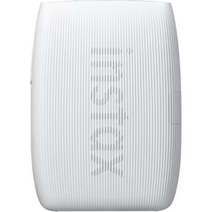 Fujifilm Instax Mini Link 3 Clay White