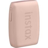 Fujifilm Instax mini Link 3 Pocket Printer Rose Pink