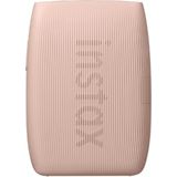 Fujifilm Instax mini Link 3 Pocket Printer Rose Pink