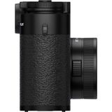 Fujifilm - X-HF1 - Digitale Halfformaatcamera - Zwart