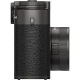 Fujifilm - X-HF1 - Camera - Grijs - Zwart