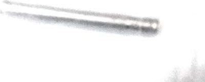 Omron - Inductieve Weerstandssensor - M8 x 1 - 2 mm Detectie - PNP-uitgang - 12 24 V Gelijkstroom - IP67