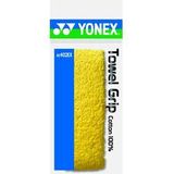 Yonex AC402 Towel Racket Grip