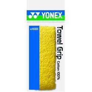Yonex AC402 Towel Racket Grip