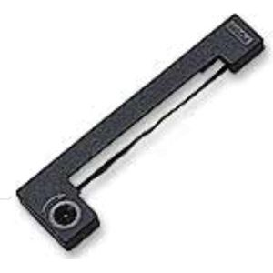 Epson ERC-09 printerlint Zwart