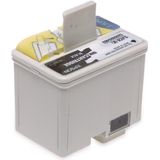 Epson S020403 (SJIC6) inktcartridge zwart (origineel)