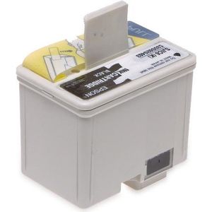 Epson Ink cartridge for TM-J7100 (Black) / SJIC6(K)