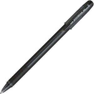 Uni-ball® 148052 Rollerball UB-150 Eye Broad - 0,65 Mm - View #7