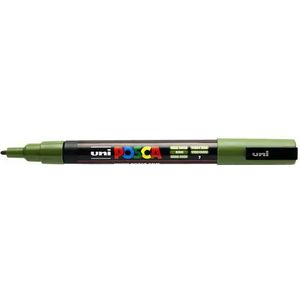 Uniball Joe's bagage koffer met vaste voorkant en zwenkwielen, blauw, Estándar, uitbreidbare koffer met harde voorkant en zwenkwielen, Blauw, Uittrekbare koffer met harde voorkant en zwenkwielen