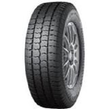 Yokohama - All Season Autoband - Hoog Grip - A Label