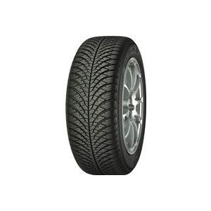 Yokohama - All Season Autoband - Hoog Grip - A Label - 205/55 R16