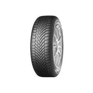 Winterbanden YOKOHAMA BluEarth*Winter V906 225/45R18 XL 95V