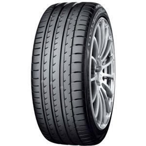Yokohama V105 xl 245/35 R20 95Y