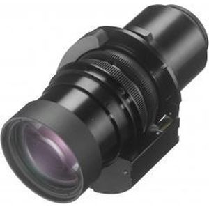 Sony Lens VPLL-Z3032 voor VPL-FHZ65 (Lens), Projector accessoires, Zwart
