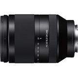 Sony FE 24-240mm F/3.5-6.3 OSS - Zoomlens