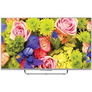Sony KDL-43W756C - Smart LED-TV - Full HD - X-Reality PRO