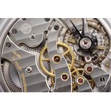 Sony - FE 90mm f/2.8 Macro G OSS - Lens - Zwart - Beeldstabilisatie