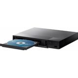 Sony BDPS1700B Blurayplayer
