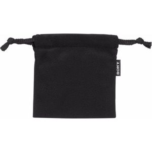 Sony - MDR-XB50AP - In-Ear Koptelefoon - Zwart - Neodymium-driverunits