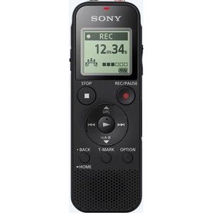 Sony Audio Recorder ICDPX470