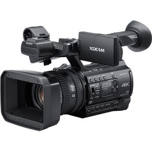 Sony PXW-Z150 XDCAM occasion