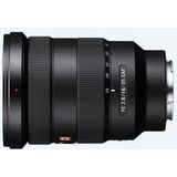 Sony - FE 16-35mm F2.8 GM - Objectief - Zwart - Volledig formaat