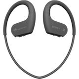 Sony NW-WS623 Walkman - Waterproof MP3-speler met Bluetooth - 4GB - Zwart