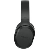 Sony Draadloze Over-Ear Koptelefoon MDR-RF895RK - Zwart
