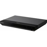 SONY UBP-X700 Blu-ray-Player Ultra HD (4K)