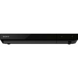 Sony UBP-X700 - Blu-ray-speler – 4K Ultra HD