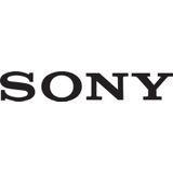 Sony MDR-EX155AP In-ear Oordopjes Zwart